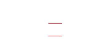 Black Factory