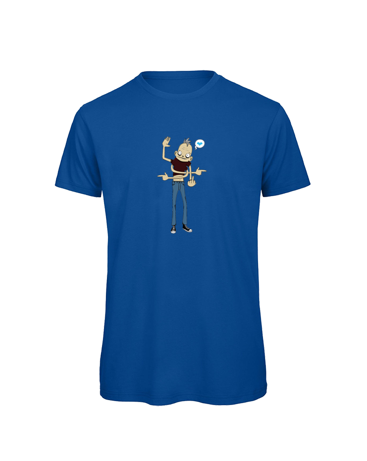 TSBIO_homme_royal-punkabras