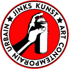 JINKS KUNST