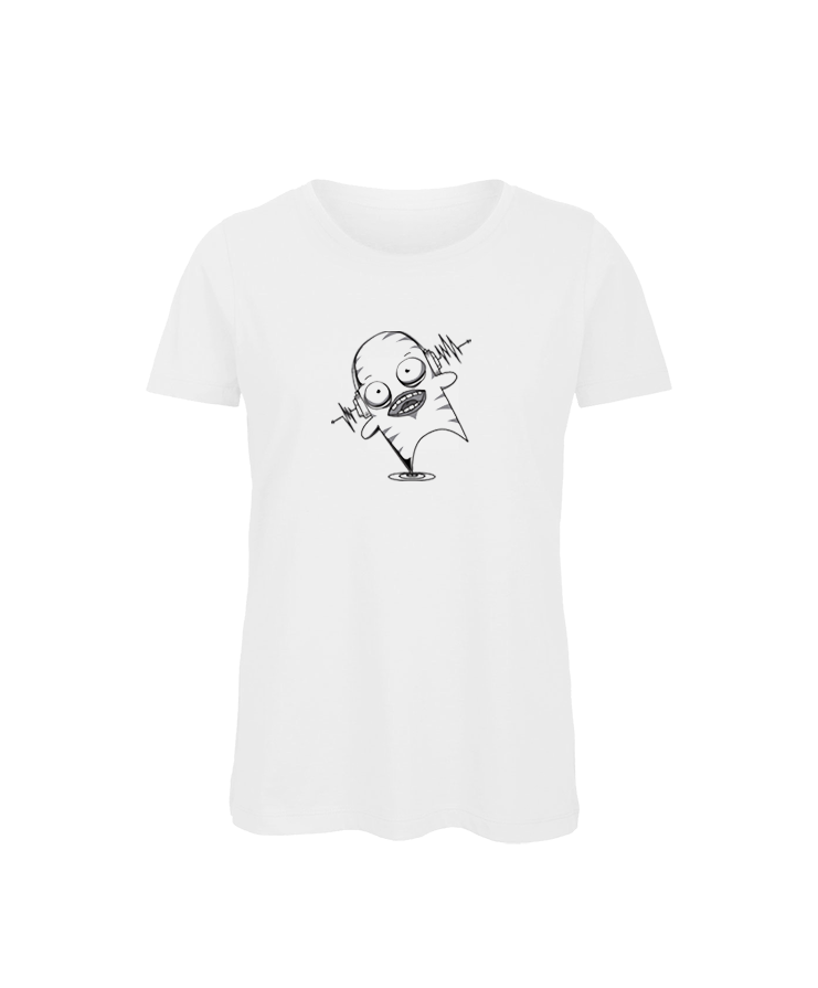 b&c_blanc_femme-SOUND