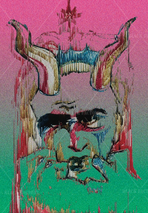 Moving-from-the-shadows-FILIGRANE