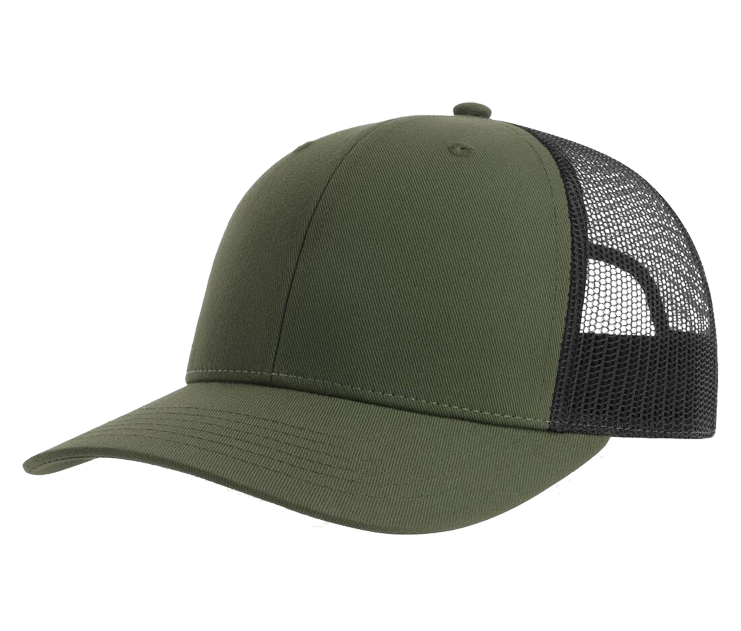 AT220_WL_front copie