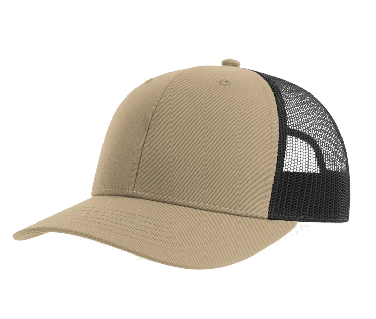 AT220_YN_front copie