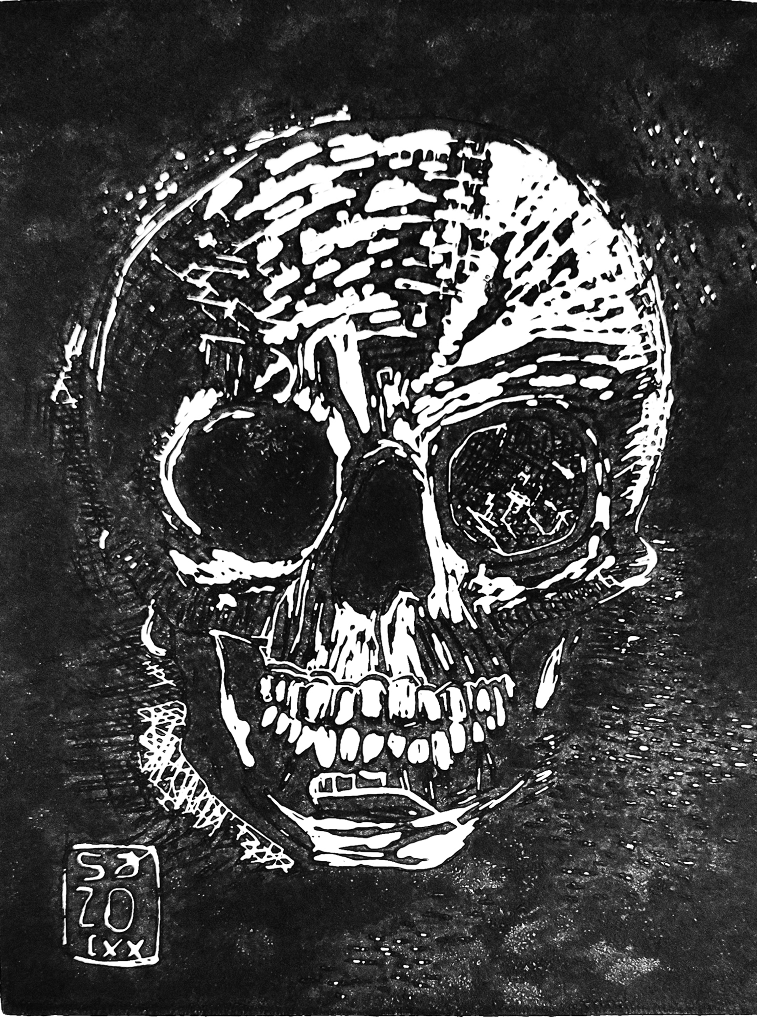 Roi-I__version-claire-ok