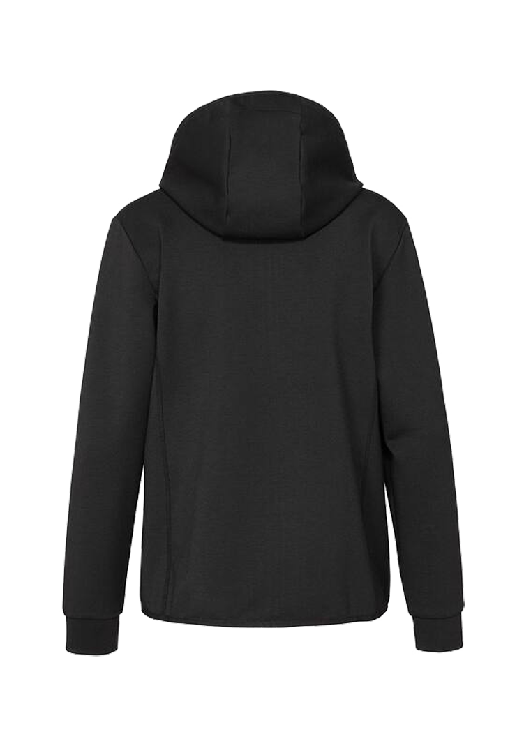 ST5940_OL_back