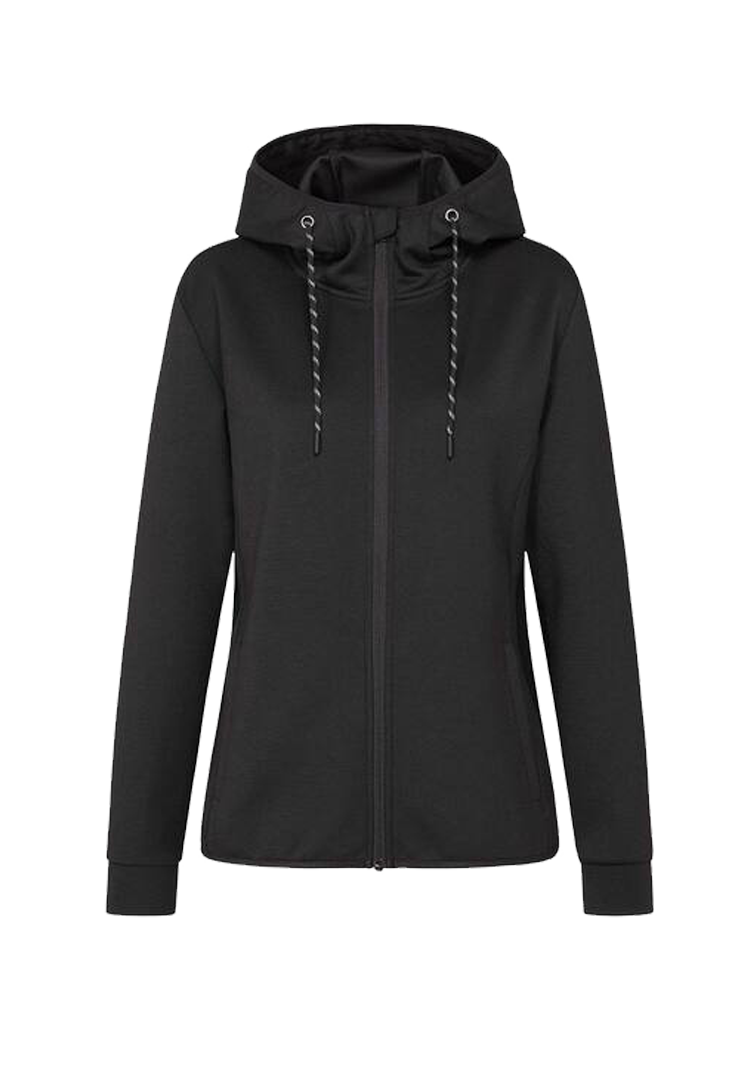 ST5940_OL_front