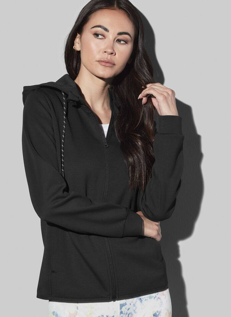 ST5940_studio