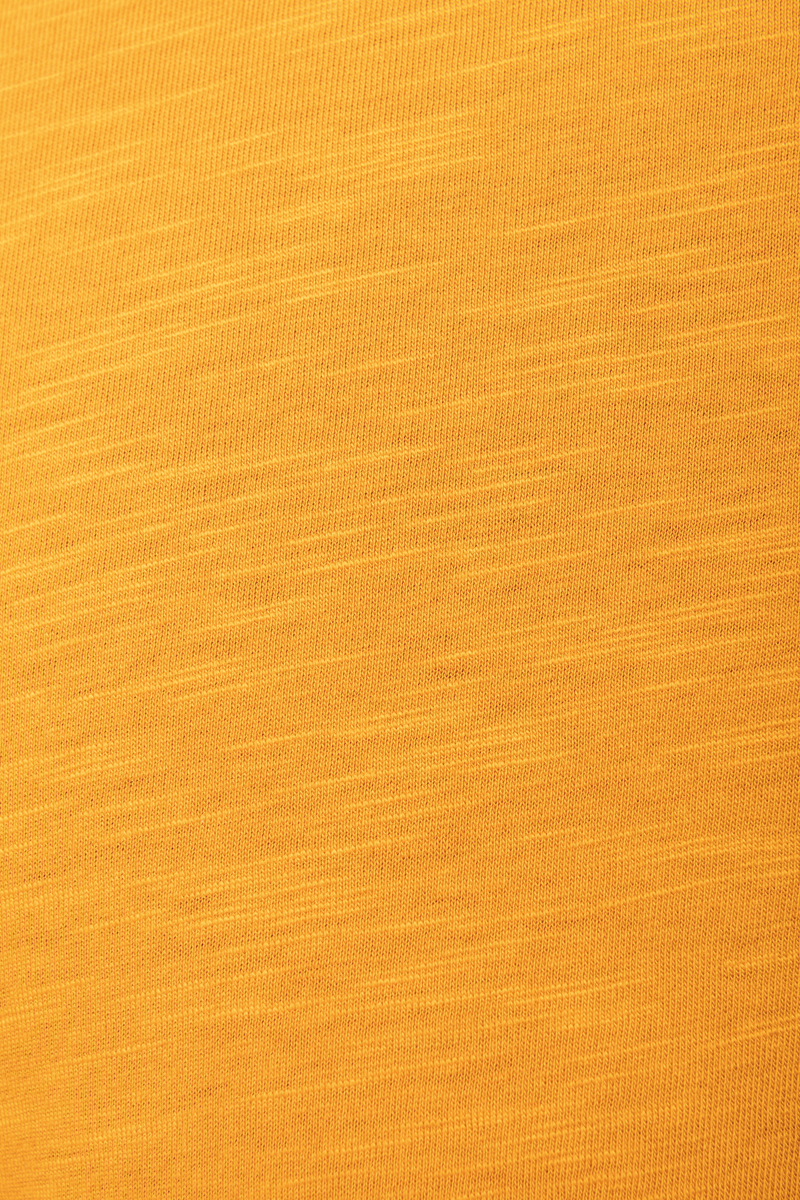 KNS303-7_2021